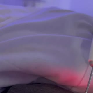 Você sabia que é possível melhorar sua circulação e oxigenação celular com um laser?
✨ O ILIB é uma 