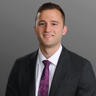 Name: Jacob Wise
Medical school: University of Ottawa
PGY: 1
Why UofT Plastics: The culture of mento