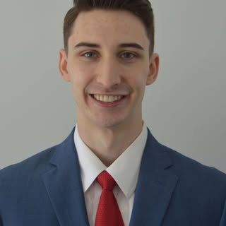 We are pleased to announce Dr. Brandon Hall’s recent approval from the Royal College of Physician & 