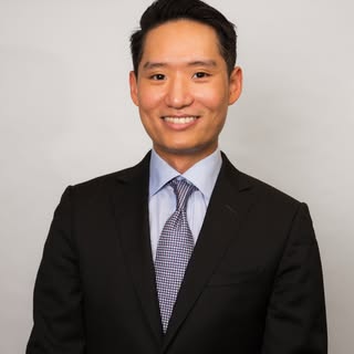 Name: Dave (Sae Hoon) Gwun
Medical school: University of Toronto
PGY: 1
Why UofT Plastics: I was dra
