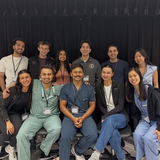 Throwback to this year’s SEAD program! We loved introducing students to the exciting world of Plasti