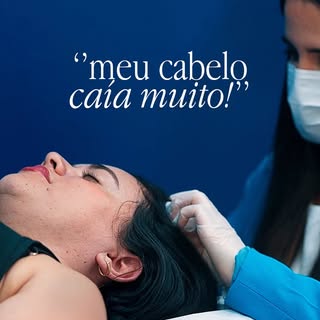 Cada caso tem uma história antes de ter um resultado. Essa é a da Ingra, acompanhada de perto pela n