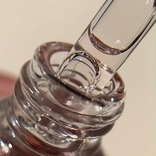 Using serums but still not seeing results? 👀 You might be using the wrong one!

Not all serums are 