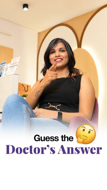 இது வெறும் காமெடிக்காக மட்டுமே! 😂❤️
யார் மனதையும் புண்படுத்துவதற்காக அல்ல… 😜

இந்த வீடியோவை பார்த்
