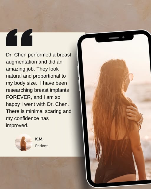 ⭐️ ⭐️ ⭐️ ⭐️ ⭐️ 

Schedule an appointment today, 858-255-1538

#implants #review #fivestar