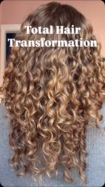 PRP uses your own platelet-rich plasma and its natural growth factors to support the hair follicles,