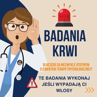 Dodaję ten post ponownie, ponieważ okładka była niewidoczna dla Was i ciężko było znaleźć post o bad