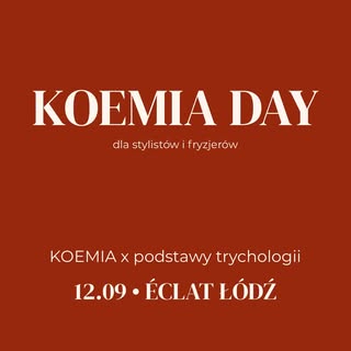 𝐓𝐎 𝐍𝐈𝐄 𝐉𝐄𝐒𝐓 𝐊𝐎𝐋𝐄𝐉𝐍𝐄 𝐒𝐙𝐊𝐎𝐋𝐄𝐍𝐈𝐄.
To dzień, po którym zaczniesz patrzeć na wło