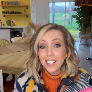 It’s been three years since I opened the doors of The Kiri Clinic in Wakefield Country Courtyard…. 
