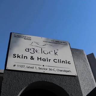 Not just a clinic, it’s a place where real transformations begin.
Every corner has a purpose, every 