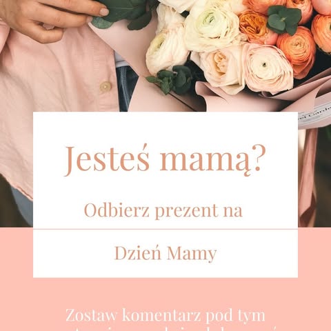 Kochane mamy, w dniu Waszego Święta składam Wam życzenia samych szczęśliwych chwil 🌷🌷🌷

Aby były 