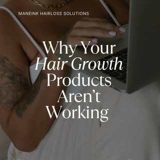 Sorry, I had to say it…
But those paid influencer products being shoved down your feed with promises