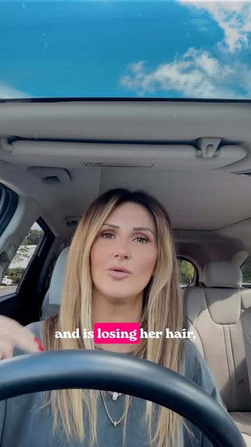 When are you going to be the solution instead of guessing what treatments to offer your clients?

Yo