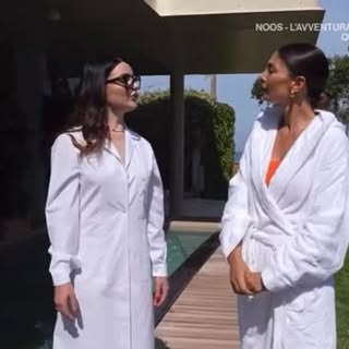 Grazie Camper in Viaggio per questo servizio, andato in onda su @rai1official ieri mattina, sui 𝗯𝗲