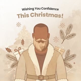 Wishing you peace, love & great hairlines – from YourScalp! ❤️🎁

As the year comes to a close, we’d
