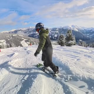 🏂🗻🍺 🇦🇹