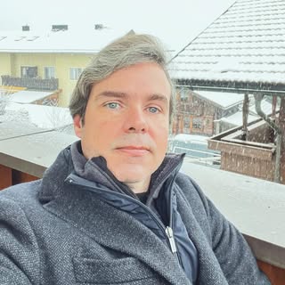 Dia de descanso!! Lifts fechados, hoje não tem 🏂… ☕️ 🥐