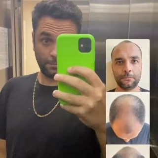 Começando final de semana com esse vídeo enviado por nosso amigo @geovanii_ que veio diretamente de 