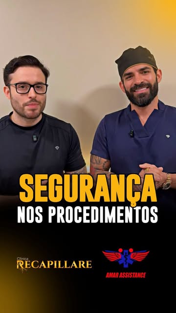 Segurança não é sobre esperar o pior acontecer, é sobre estar pronto para qualquer situação.

Aqui n