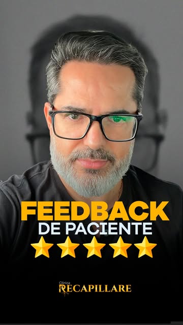 Só 8 meses… e olha essa transformação.

Paciente de outro estado que confiou no processo e hoje colh