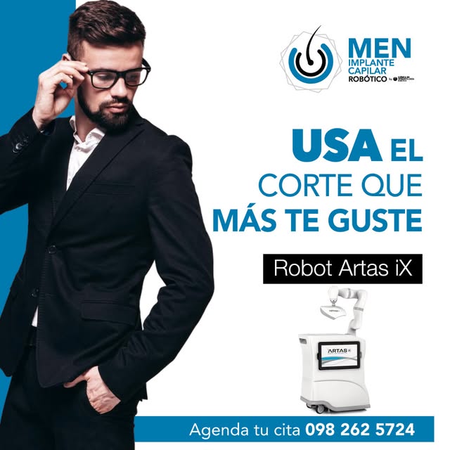 🔥 ¿Te gusta un corte, pero la falta de densidad no te deja usarlo como quieres?

La caída del cabel