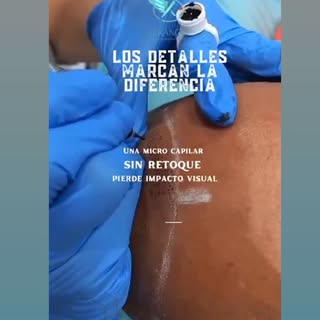 Muchos esperan hasta que la micro se vea apagada…
Pero el secreto está en refrescarla antes 🔥

✔ Ma