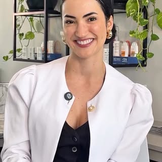 Onde fazer botox?

Você sabia de todas essas possibilidades que a toxina botulínica oferece? 

Compa