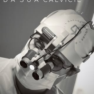 Você sabe em qual estágio da calvície você está? A evolução da queda de cabelo acontece de forma gra