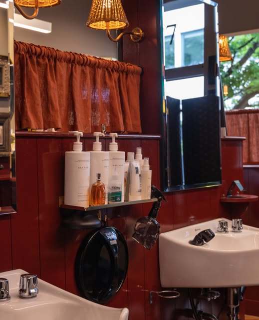 The right result starts with the right products. 👌

At Cochrane & Co, we don’t cut corners when it 