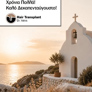 Σας εύχομαι ολόψυχα Χρόνια Πολλά και Καλό Δεκαπενταύγουστο!

Εύχομαι υγεία, ξεκούραση και όμορφες στ