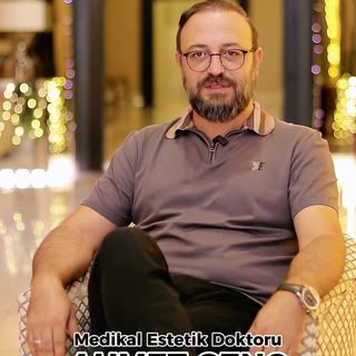 GENÇLİK AŞISI NEDİR?
Temel amacı, var olan yüz sarkmalarını toparlamak ve ileride oluşabilecek sarkm