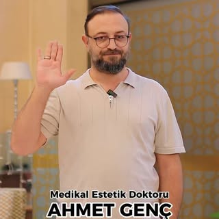 Mezoterapi nedir, hangi bölgelere uygulanır, kimler için uygundur, kaç seans gerekir?
Hepsini uzmanı