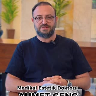 Botoks uygulamasında Dikkat edilmesi gereken en önemli konu HEKİM SEÇİMİdir.
Merdivenaltı sahte boto