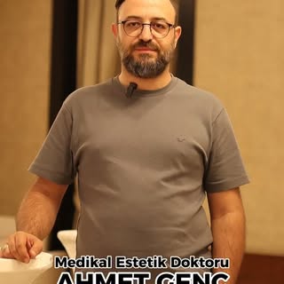 Sıvı yüz germe işlemi, cilt altında kolajeni uyararak doğal bir yenilenme süreci başlatır. Bu sayede