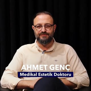 “Ahmet GENÇ”
Çok Yakında Isparta’da…