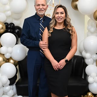Thank you to everyone who joined us and made our grand opening such a memorable and successful event