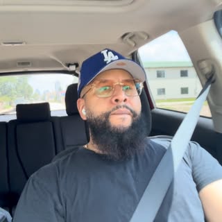 Day 25: emotional availability, and connection

i’m committed to finishing these 30 days. It’s a cha
