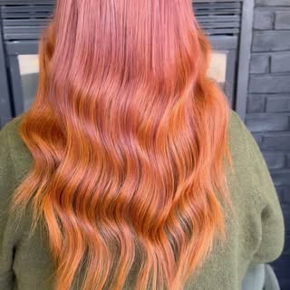 ✨ 50 g d’extensions… et tout un look transformé! ✨

Pas besoin de beaucoup pour faire une grande dif