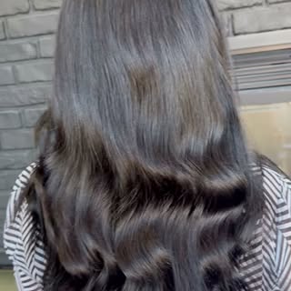 ✨ 150 g d’extensions IVY… pour une transformation WOW! ✨

Quand on veut plus de longueur, de volume 