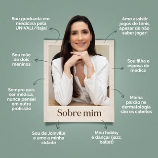 Alguns já me acompanham há algum tempo; outros acabaram de chegar. Em comum: todos querem aprender a