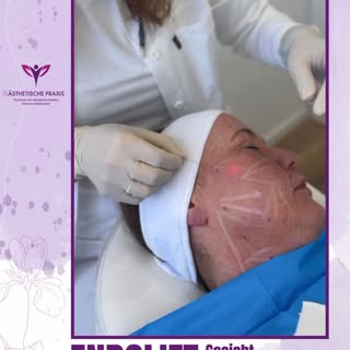 Endolift in Hamburg am 30. und 31. August

Nur an diesen beiden Tagen bieten wir in Hamburg Termine 