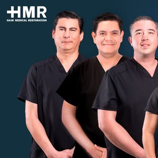 Meet The Doctors 👩‍⚕️🧑‍⚕️✨

🌎 https://hairmedicalrestoration.com/contact/
📞 +1 (619) 400-3147
📞