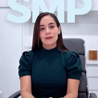 Yes or no SMP edition! 

Get to know this procedure and clarify some doubts you may have.

Schedule 