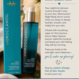 ⚓ Boaters & sun lovers of Annapolis—this one’s for you! After a day on the Chesapeake, let Moroccano