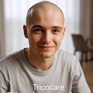 #capelli