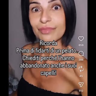 _ilaria_lai_ #tricocare #tricopigmentazione #tricopigmentation #milano #brescia