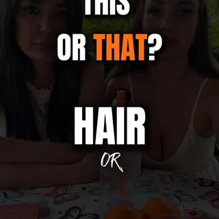What do you think Guys?
#hairtransplant