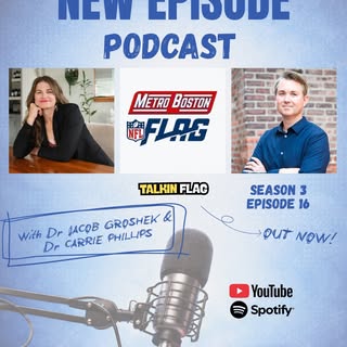 SEASON 3. EPISODE 16. WE’RE LIVE.

This week we’re joined by Dr. Jacob Groshek, founder of Metro Bos