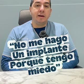 Consulta y no te quedes con ninguna duda, te esperamos en nuestro centro médico, 📍MAIPU 554