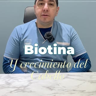 No te automediques, mejor agenda una cita con nosotros y estudiamos tu caso!
Te esperamos en 📍maipu